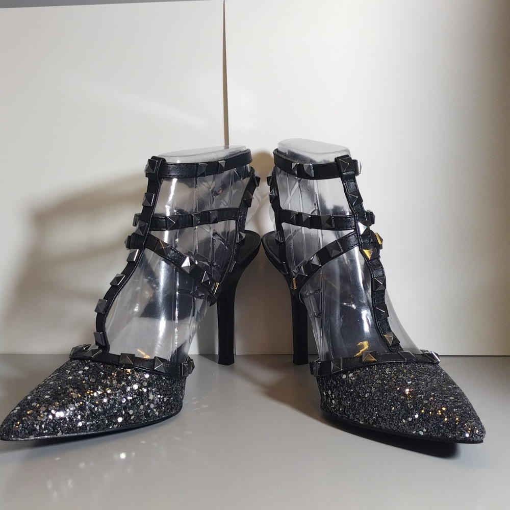 Bcbgeneration Heels - image 4